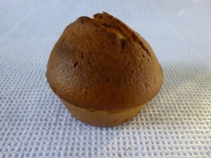 gateau_chocolat_fondant