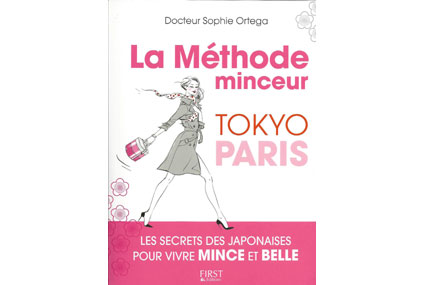 instants mieux-être - methode_minceur_tokyo_paris