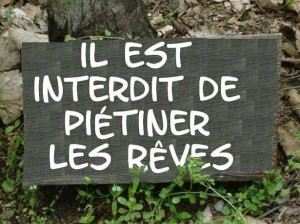 interdit-pietiner-reves