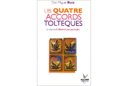 instants mieux-etre- 4_accords_tolteques